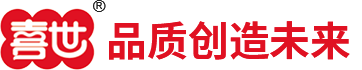 速冻食品厂家-半岛（中国）